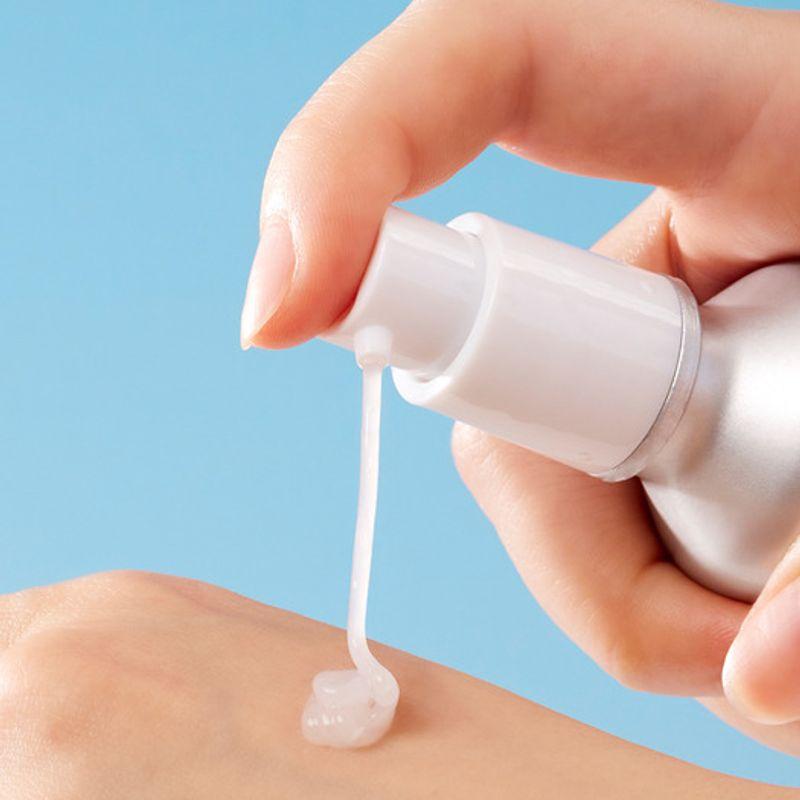 ilso Hyal Shot Booster Serum 30ml