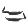 Accessori Per Auto Mazda 2 3 6 M3 M6 M2 Demio Copertura Specchietto Retrovisore Posteriore Coperchio Inferiore Guscio Inferiore