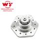 For CAT Pump 326-4635, For C6.4/C6.6 Fuel Engine,320D Solenoid Valve Assembly Seat for 320D Fuel Pump, Without 312-5620 Solenoid