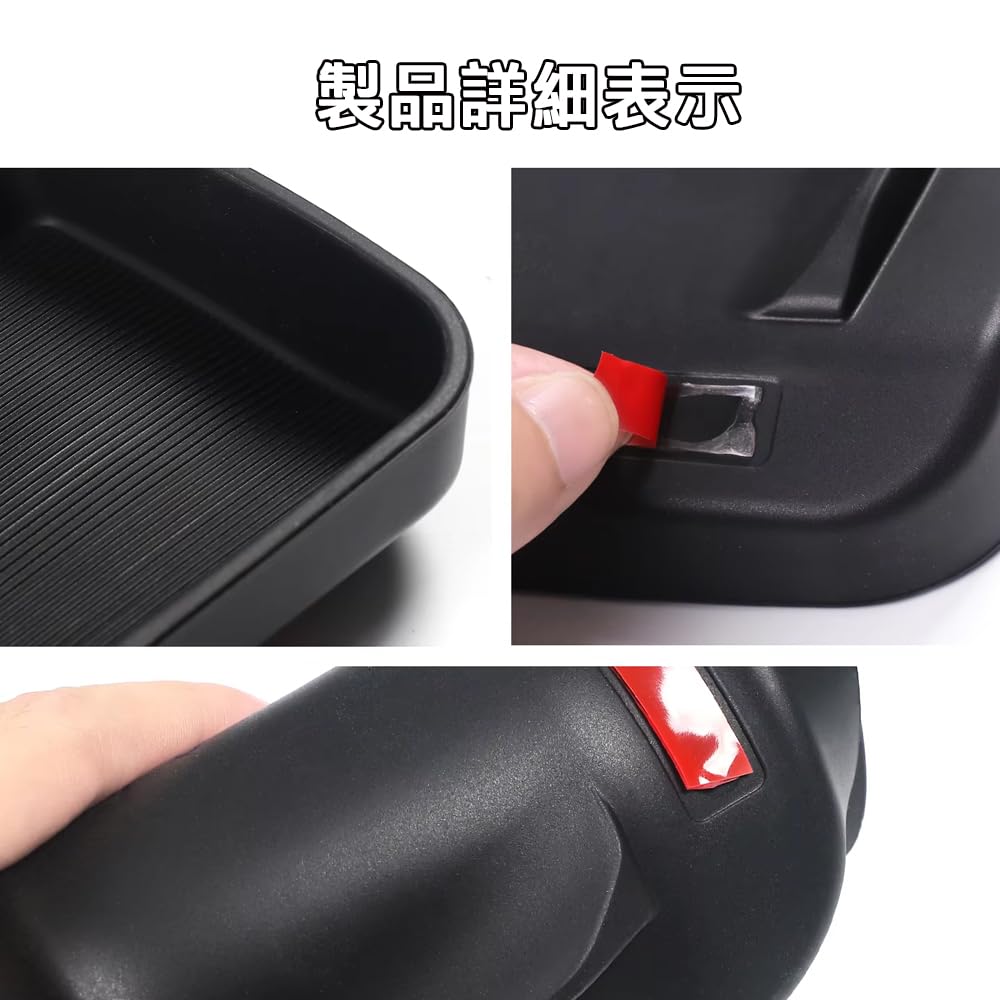 For Harrier 80 Series 80 Series Harrier AXUH80 AXUH85 Custom Parts Central Control Screen