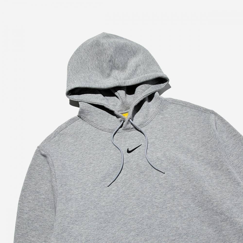 Nike As M Nrg Cs Nocta Hoodie Flc 2 hM5763 021