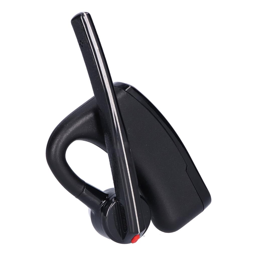 Walkie Talkie Headset PTT Drahtlose Bluetooth Kopfhörer mit 2 Ohrstöpseln für Motorola für HYT