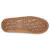 (WMNS) UGG Dakota Bow Pom 'Chestnut' Women's 1124030-CHE