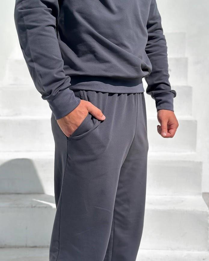 Sport Wear (men’s) Any Season 8276-057 HC