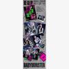 BABYMONSTER 2. minialbum WE GO UP wersja standardowa