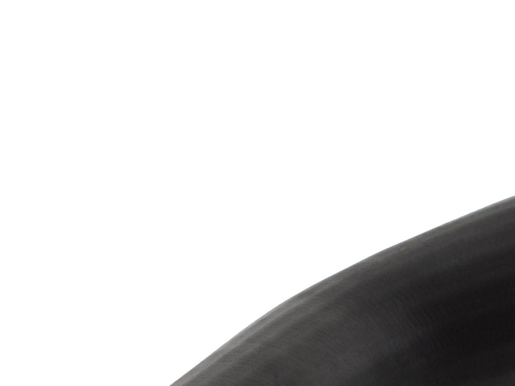 Mitsubishi Carisma 1.9 DiD 99-06 turbo intercooler hose