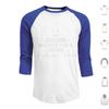Krobus Merchant Hoodie Cotton Long Sleeve Junimo Junimos Stardew Valley Valley Game Gaming Gamer Video Game Video Games