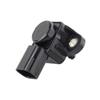 Manifold Pressure MAP Sensor for E250 Sprinter 2500 GLK250 GLE300