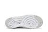 Women's Sneakers Nike Wmns Air Force 1 Crater 'White'