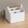 XINFA Desktop Organizer Pen Holder