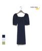 VANAKE Minnies Linen Dress_Ob15Opme05Z