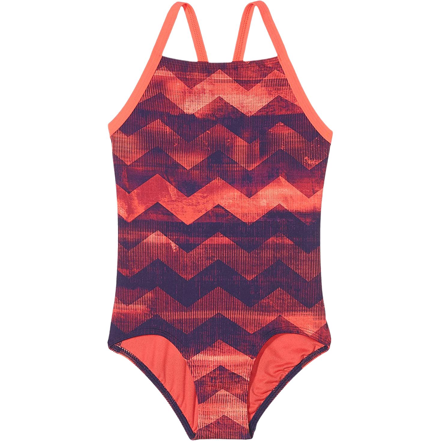 Adidas Kids Swimwear Moderate CV3636 164