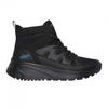 Womens/Ladies Sparrow Hiking Boots