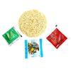 Kang Shi Fu Classic Spicy Beef Instant Noodles - 6x5 Packs