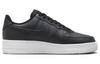 Nike Air Force 1 Low Nylon Black White FB2048-001