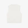 [Lacoste] Men's Lightweight Down Vest BF825E-54NH70V