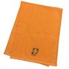 Imabari Towel Mican Face Towel 34x86cm Mican Embroidered Towel