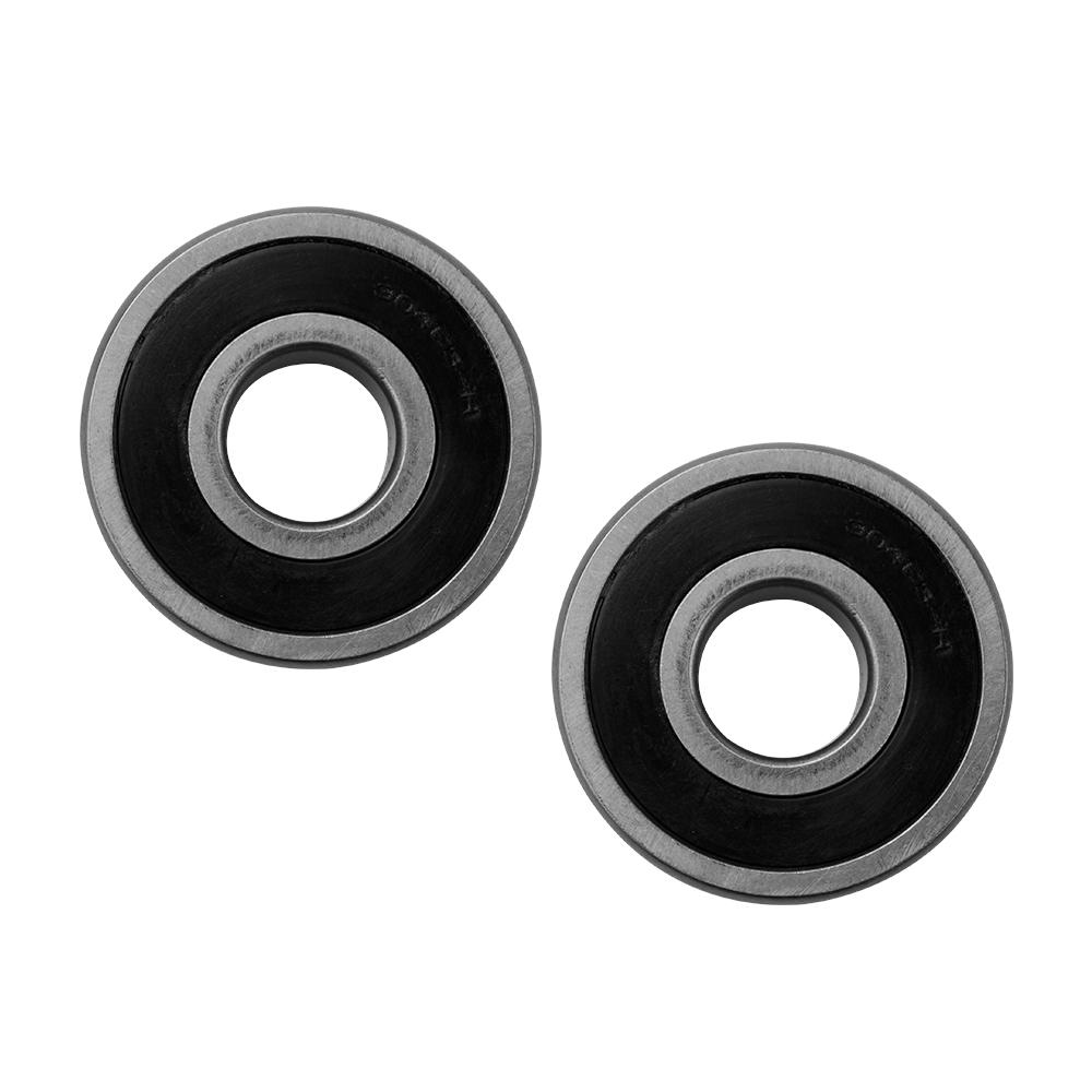 Motorcycle Front Wheel Bearings Seal Kit Replace 25-1368 For Harley XLH883 XLH XL883C XL1200C XL 883 883L 883R Sportster