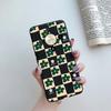 For Honor Magic6 Lite Case Honor Magic6 Lite 5G Cover Soft Dragon Silicone Bumper Protective Phone Cases For Honor Magic 6 Lite