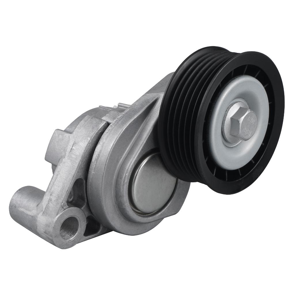 For Sanden 508 LS LSX Truck SUV A/C Air Conditioner Compressor Bracket & Tensioner Kit For LM7 LR4 LQ4 L59 LQ9 LM4 L33 L92 L76