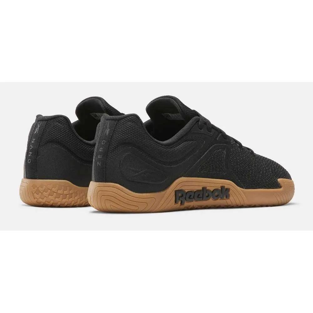 Reebok Sneakers Nano Zero