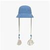 Helen Kaminski Hat51835 Se Vivant Seaside Bucket Hat