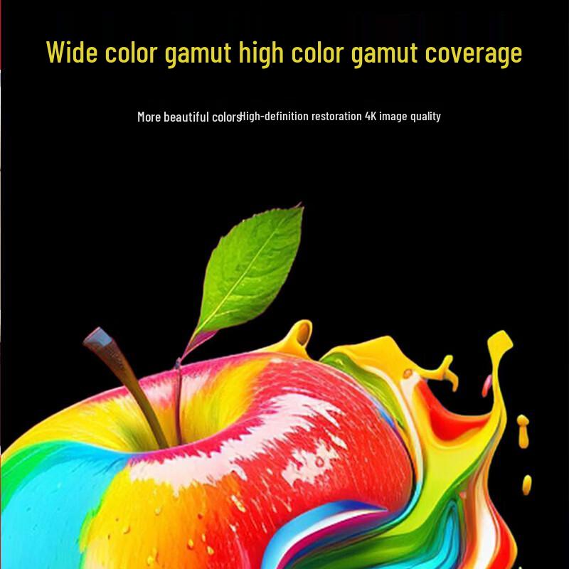 Hikvision P1.25 Indoor COB LED Display (CN Version)