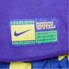 Nike Sweatshirts Men's Purple Crew Neck Moderate Regular DR9987-430