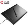 Hanvon EasyTeach Digital Tablet