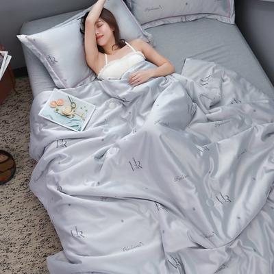 Nová Hyaluronic Acid Beauty Summer Quilt Cool Silk Summer Quilt Summer Ice Silk Beauty Quilt