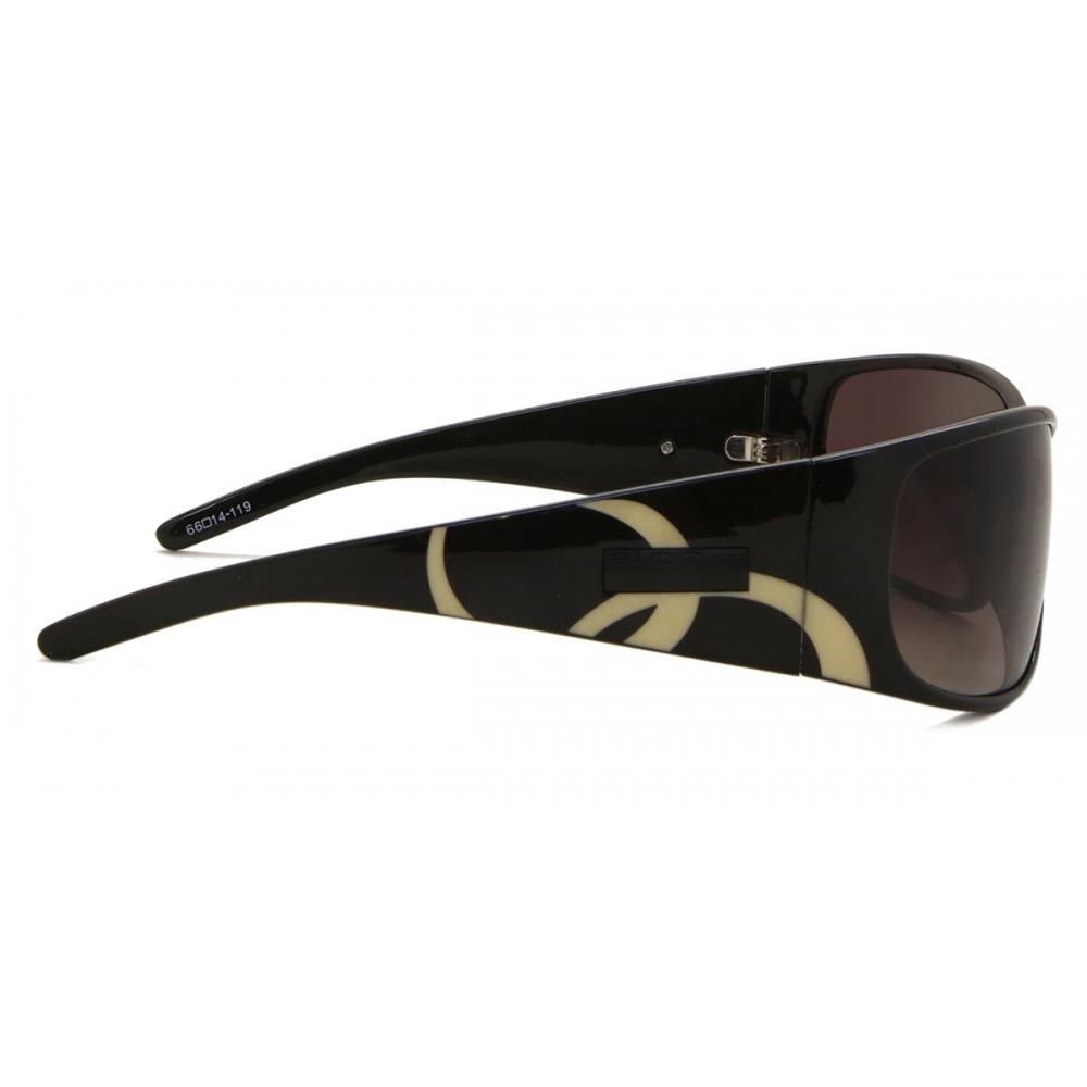 Bloc Capricorn F216n Unisex Sunglasses