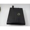 Gasoline Tank For Willys Jeep 46-64 CJ-2A CJ-3A CJ-3B Model |Fit For