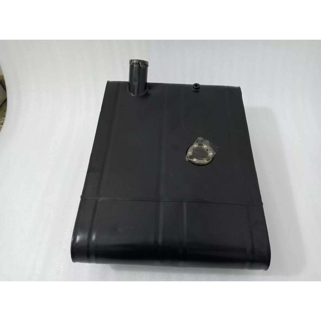 Gasoline Tank For Willys Jeep 46-64 CJ-2A CJ-3A CJ-3B Model |Fit For