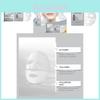 Eelhoe Collagen Face Mask For Hydration Firming Brightening And Nourishing Skincare