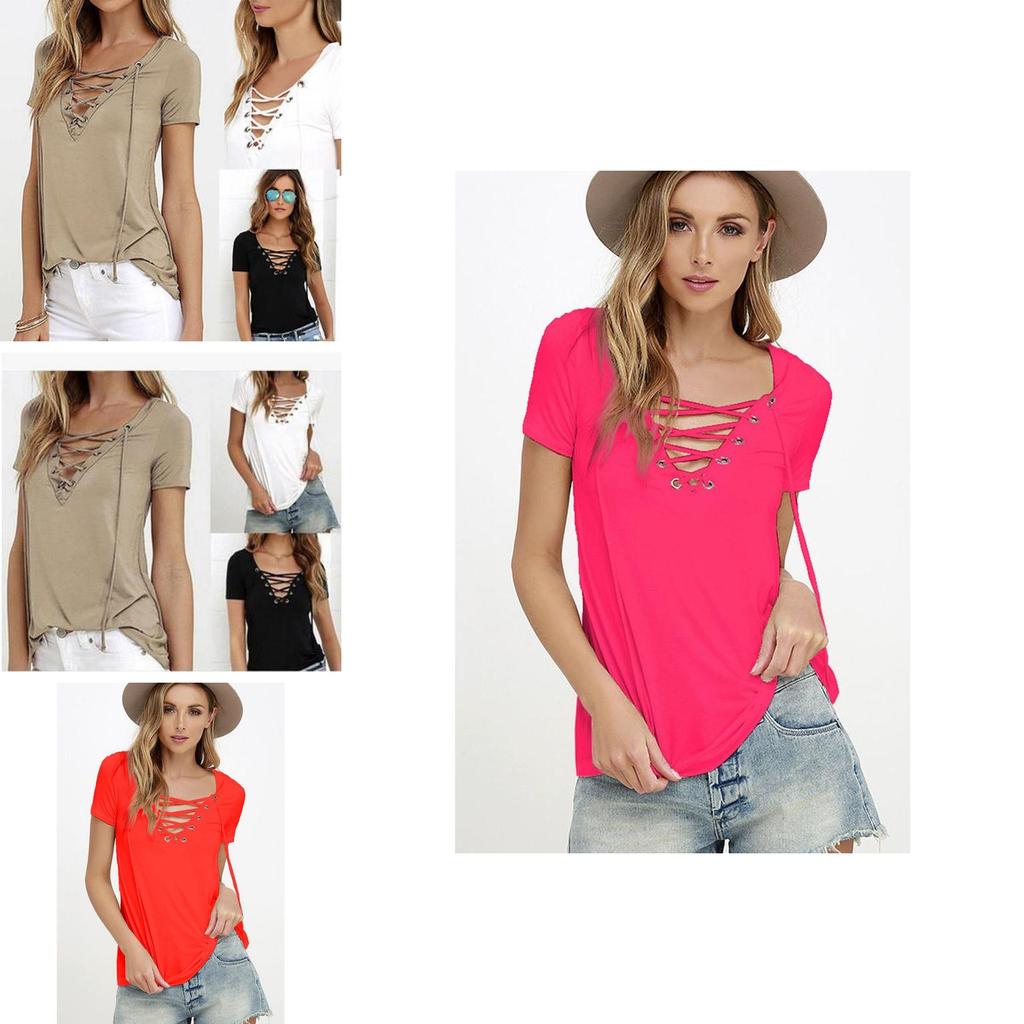 Fashion Womens Loose Pullover T Shirt Long Sleeve Cotton Tops Blouse Mini Dress Premium Quality And Timeless Design