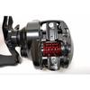 Used DAIWA Daiwa Alphas AIR TW8.6R 