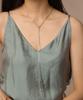 Ille Lan P.D.L Necklace P.D.L Necklace