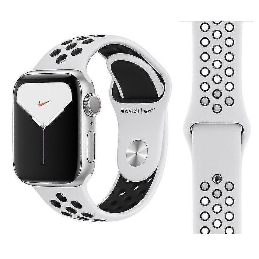 Official Watch Sport Band Strap 38mm / 40mm / 41mm - p