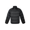 Nike Piumino Therma-Fit con Maniche Staccabili Giubbotti da Uomo HV3502-010