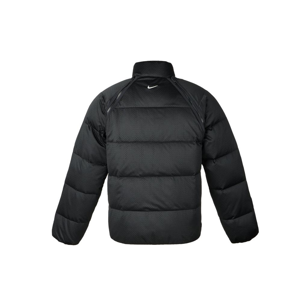 Nike Piumino Therma-Fit con Maniche Staccabili Giubbotti da Uomo HV3502-010