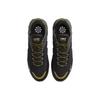New Nike Air Max TW Black Bronzine FB9150-001
