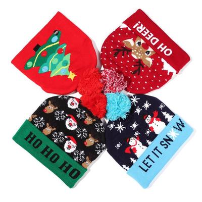 Sombreros y gorras – Gorros