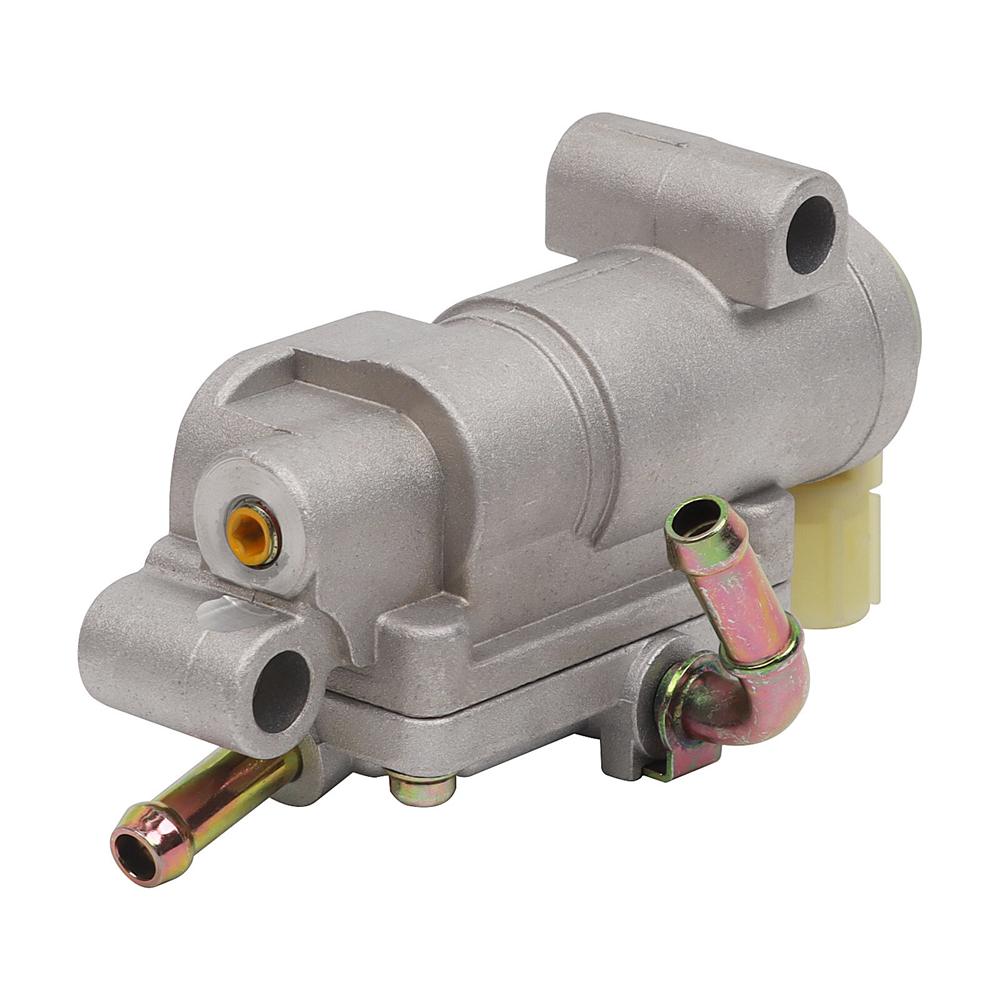 Idle Air Control Valve for Honda Civic CRX 1988 1989 1990-1991 1.5L 36450PW5A01