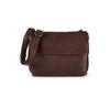 HAROLDS Bag 330625