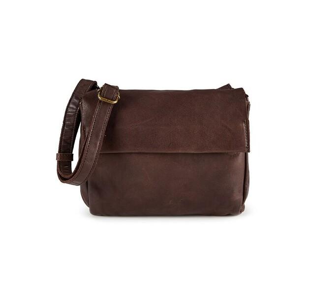 Сумка HAROLDS 330625 One Size
