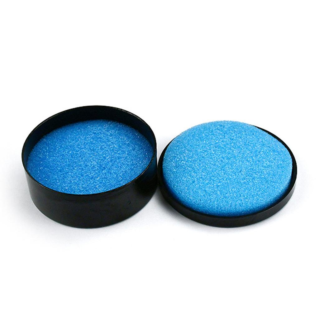 Waterproof Watch Sealing Grease Wristwatch Repairing Supplies