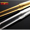 Qianxing 304 Stainless Steel BBQ & Food Tongs