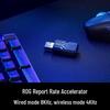 ROG Moonlight Blade 2 Ace Tri-mode Wireless Gaming Mouse