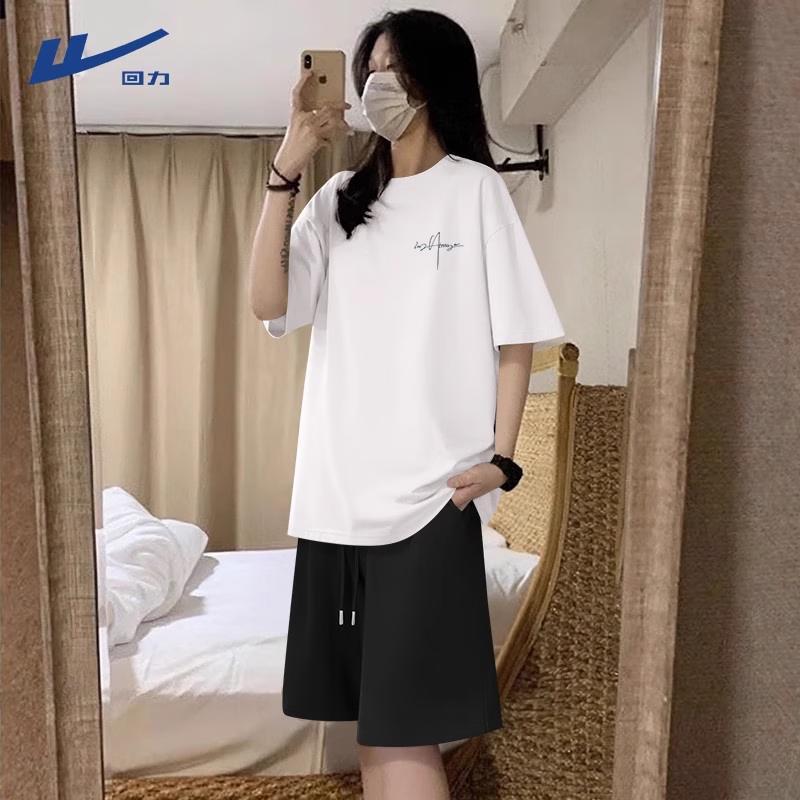 Warrior Women s Pure Cotton Casual T-Shirt XL