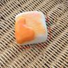 Gentle Squeezing Design Squeeze Toys Soft Simulation Bread Toys  for Autism Sensory Play